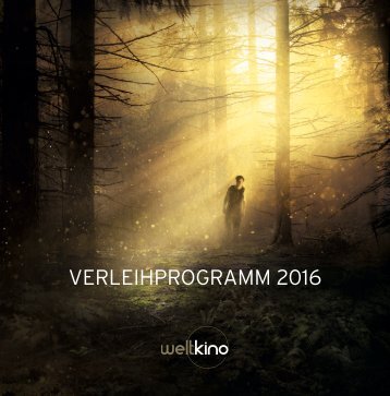 Verleihprogramm_WK_24S