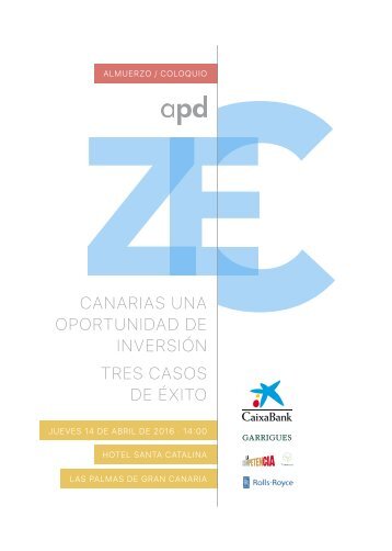 programa_apd_zec