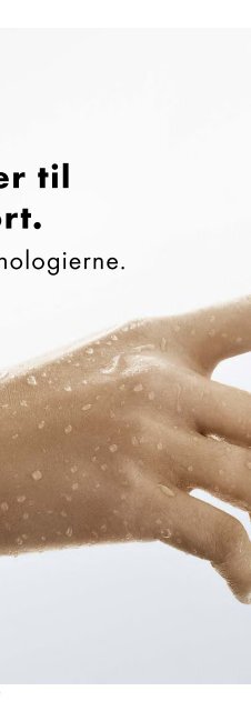 Hansgrohe Katalog 2015