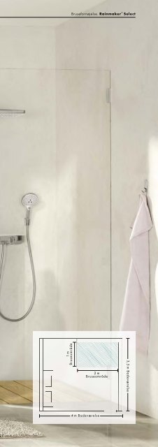 Hansgrohe Katalog 2015