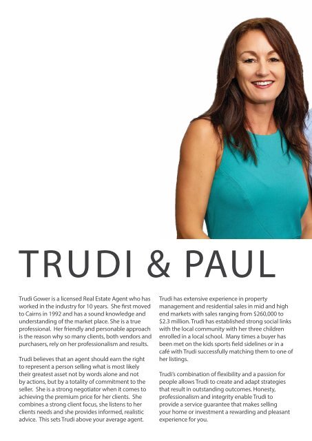 A4_Booklet_Trudi&Paul