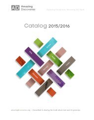 AD_Catalog_2015_2016