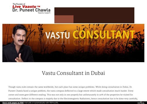 http---www_drpuneetchawla_com-vastu-consultant-in-dubai-