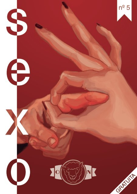 dolor perineal o linternas