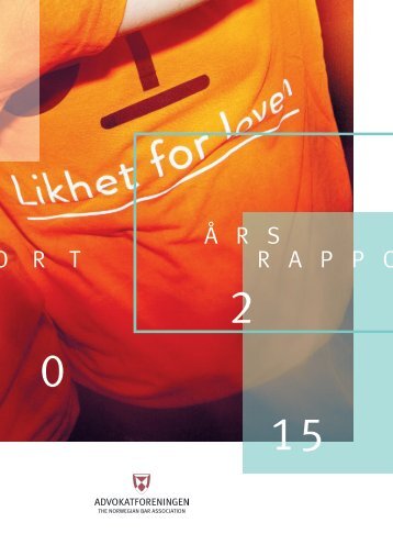 DNA_A%c2%a6%c3%a8rsrapport_2015_web
