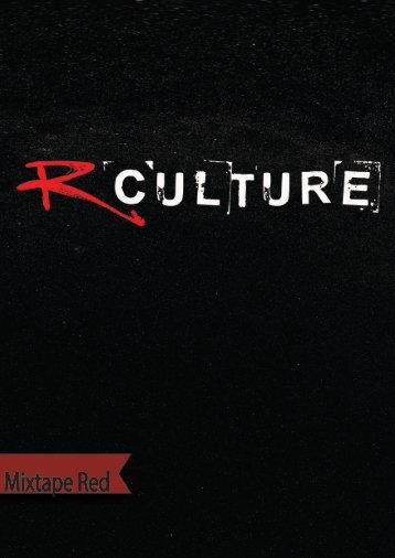 R Culture Mixtape Red (final page copy)