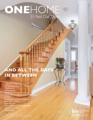 33 Red Oak Drive-magazine-small