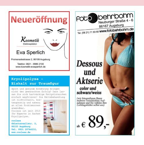 Beauty-Guide-Augsburg_2016