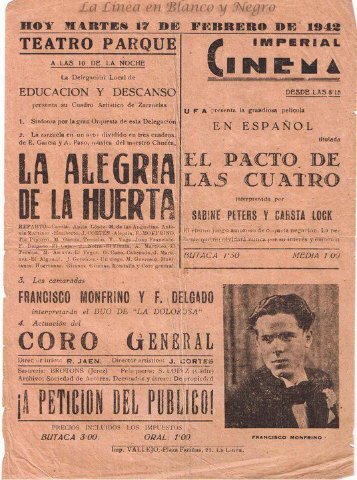 1942-02-17 La Alegria de la Huerta