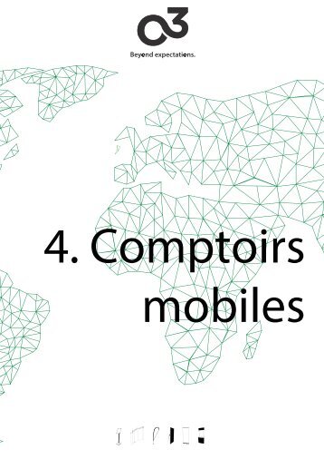 16 4 Comptoirs mobiles (FR)