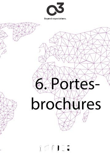 16 6 Portes-brochures (FR)