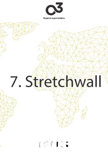 16 7 Stretchwall (FR)