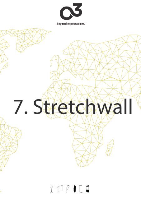 16 7 Stretchwall (FR)