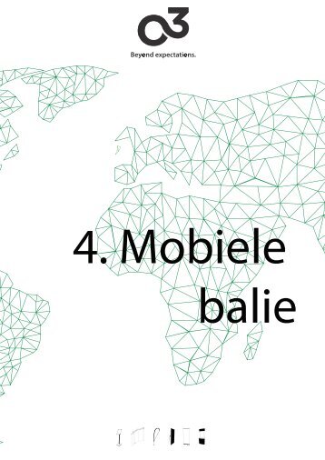 16 4 Mobiele balie (NL)