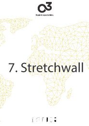 16 7 Stretchwall (NL)