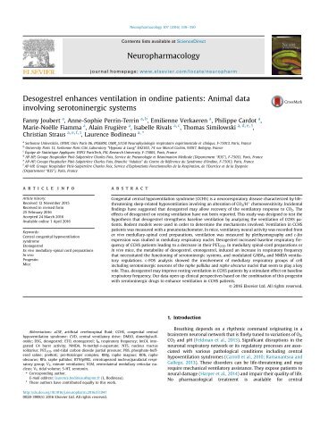 Desogestrel-enhances-ventilation-in-ondine-patients-Animal-data-involving-serotoninergic-systems_2016_Neuropharmacology