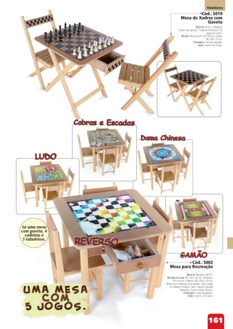 Catalogo Carlu