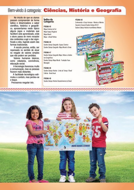 Catalogo Carlu