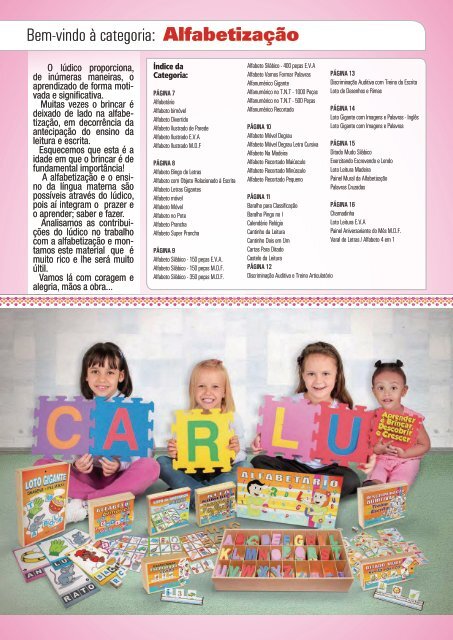 Catalogo Carlu