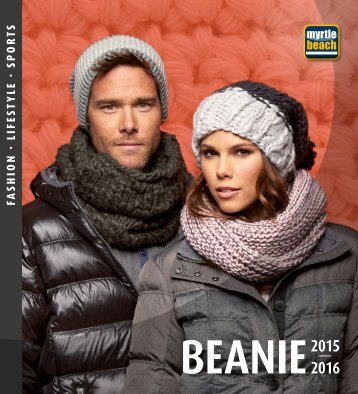 Beanie_Katalog_2015_DE