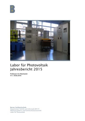 Jahresbericht PV-LAB_V1-1