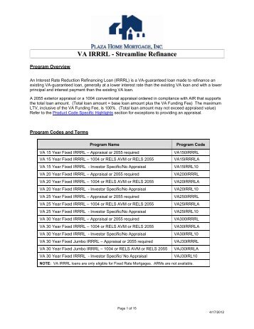 Worksheets Fha Streamline Worksheet fha streamline refinance worksheet worksheet