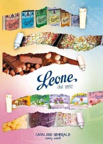 Catalogo-Leone-2015-2016