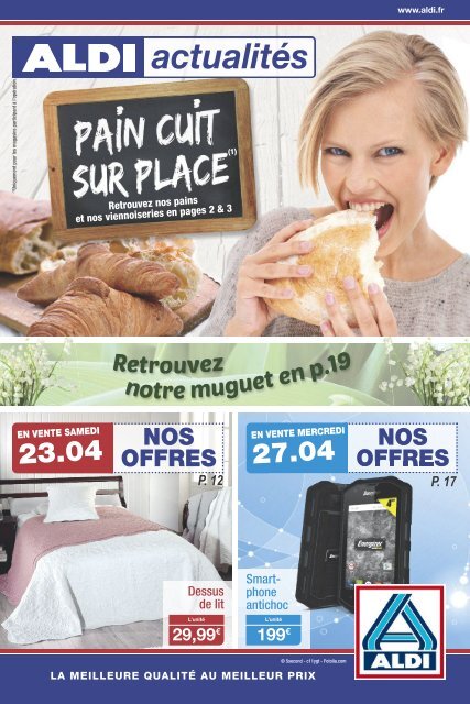 ALDI_Actualites_En_vente_le_23_04_2016