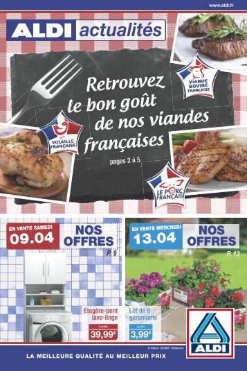 ALDI_Actualites_En_vente_le_09_04_2016