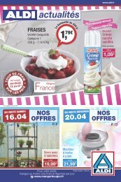 ALDI_Actualites_En_vente_le_19_03_2016