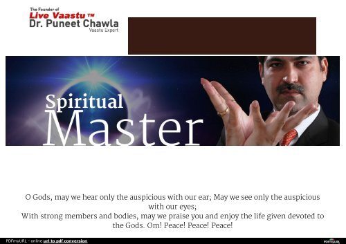 http---www_drpuneetchawla_com-spiritual-master