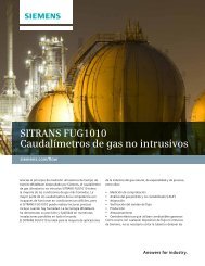 Gas%20Flyer_E20001-A270-P730-V2-7800_ES[1]