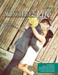 Winghaven_Apr16