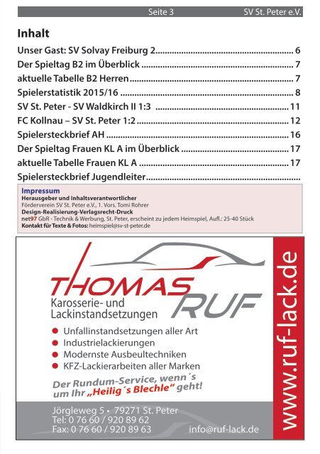 SVS-Heimspiel 2015/16-11