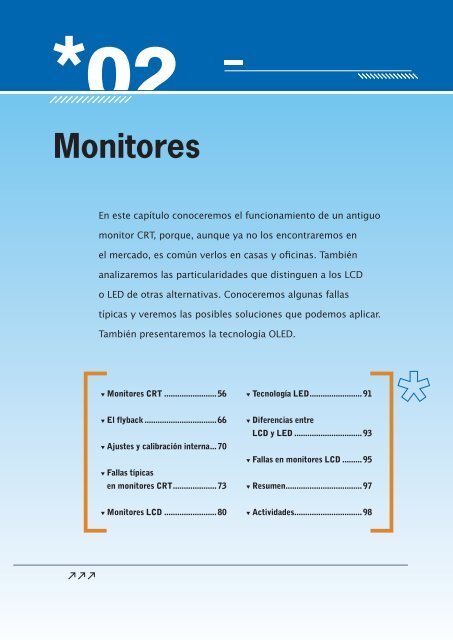 Servicio tecnico avanzado 2da edicion