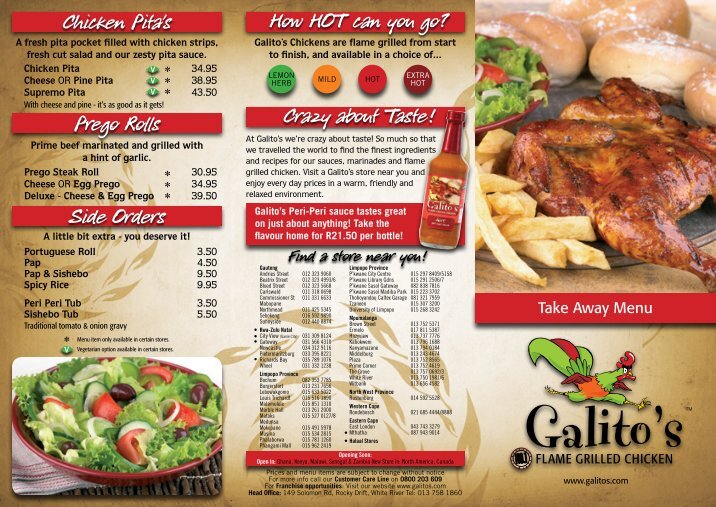 galitos-magazines