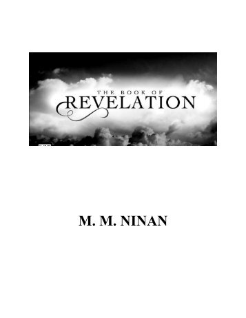 Revelation