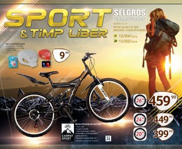 16-17-sport-si-timp-liber-low