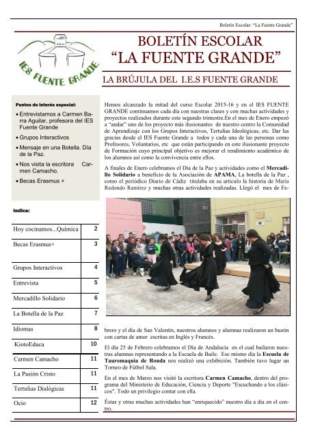 periodico 2a final