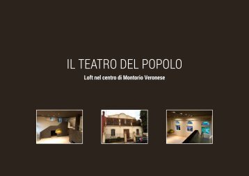 Teatro del Popolo