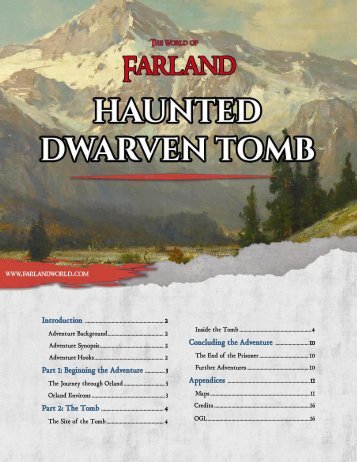 haunted_dwarven_tomb_5e