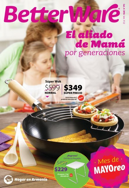 Set 2 Tijeras Cocina Profesional Chef Hierbas Y Multiuso - U$S 49,99