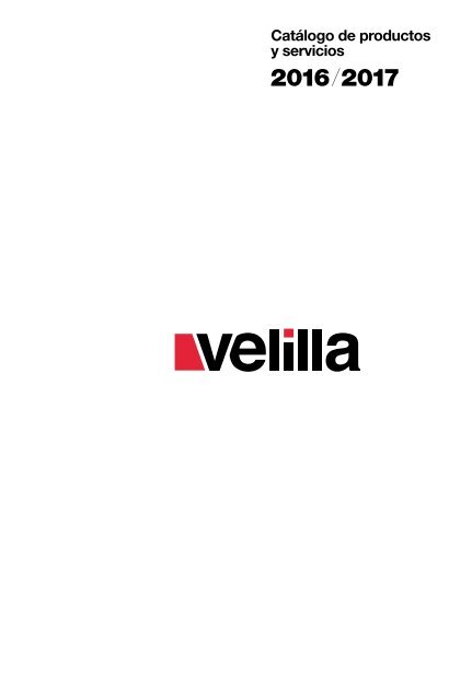 Industria Alimentaria_velilla-catalogo-2016-2017