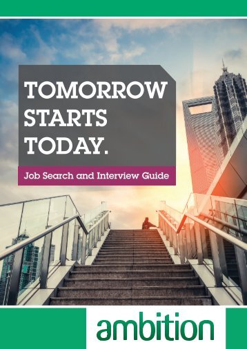 Candidate_job_search_and_interview_guideAU2015