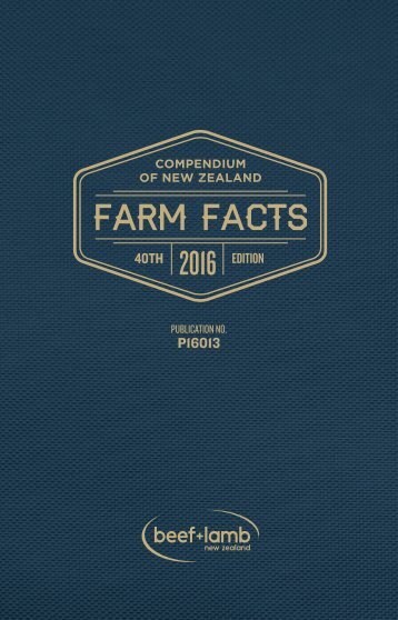 nz-farm-facts-compendium-2016%20Web