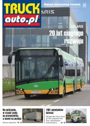 TRUCKauto.pl 2016/1-2