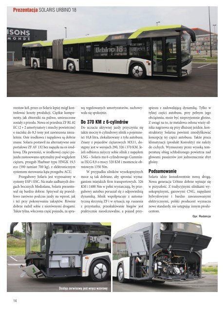 TRUCKauto.pl 2016/1-2