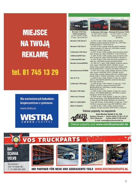 TRUCKauto.pl 2016/1-2