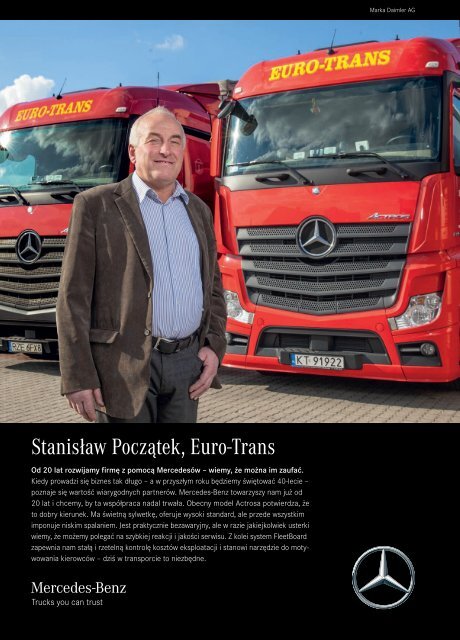 TRUCKauto.pl 2016/1-2