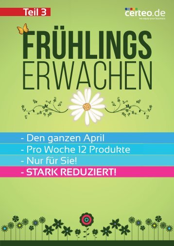 fruehlingsaktion_teil3_de